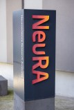 NeuRA_0297_email