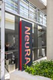 NeuRA_0308_email