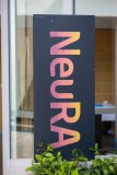 NeuRA_0313_email