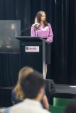 NeuRA_0374_email