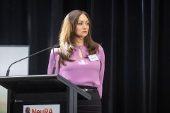 NeuRA_0377_email