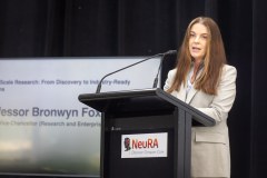 NeuRA_0433_email