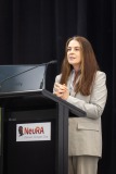 NeuRA_0434_email