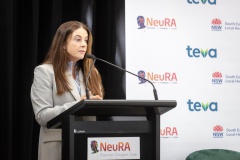 NeuRA_0440_email