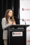 NeuRA_0441_email