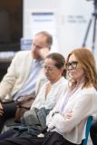 NeuRA_0444_email