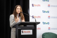 NeuRA_0446_email