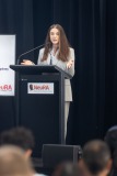 NeuRA_0449_email