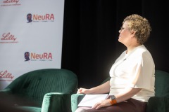 NeuRA_0472_email