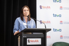 NeuRA_0483_email