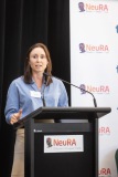 NeuRA_0484_email