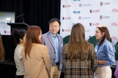 NeuRA_0531_email