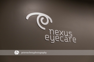 Nexus Eyecare 