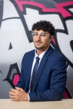R_0114_email