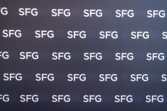 SFG_003_email