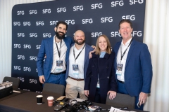 SFG_096_email