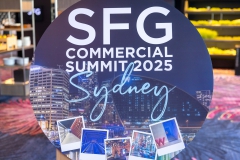 SFG_098_email
