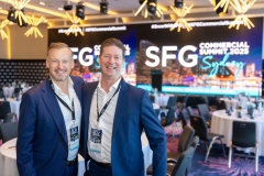 SFG_173_email