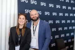 SFG_318_email
