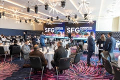 SFG_321_email