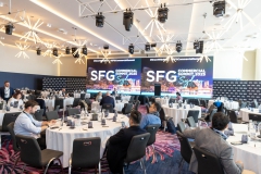 SFG_323_email
