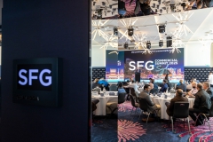 SFG_338_email