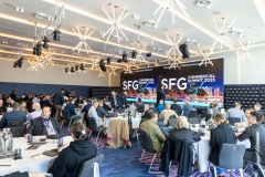 SFG_339_email