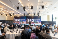 SFG_340_email