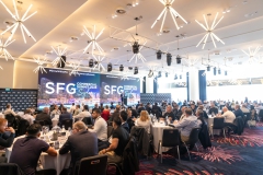 SFG_342_email