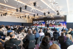 SFG_349_email