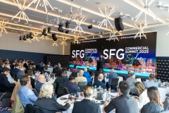 SFG_350_email