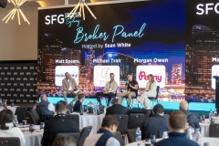 SFG_431_email