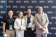 SFG_458_email