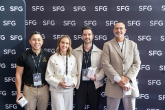 SFG_459_email