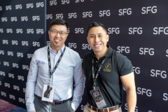 SFG_462_email