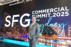 SFG_490_email