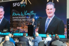 SFG_521_email