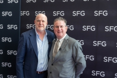 SFG_554_email