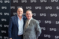 SFG_555_email