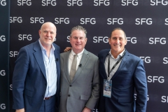 SFG_556_email