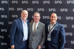 SFG_557_email