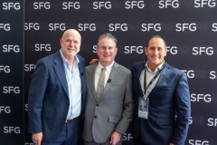 SFG_558_email