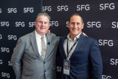 SFG_560_email