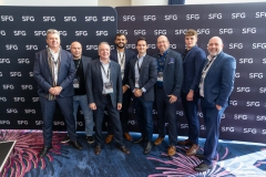 SFG_592_email