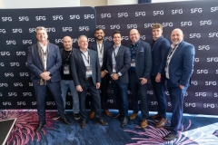 SFG_593_email