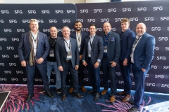 SFG_594_email