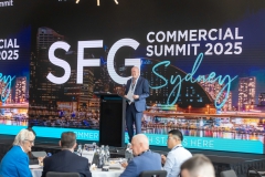 SFG_645_email