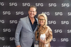 SFG_699_email