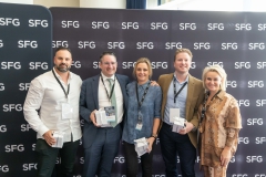 SFG_725_email