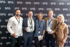 SFG_727_email